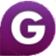 �ٿ���Ƶ�㴿��ȥˮӡ��