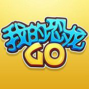 �ҵĿ����ٷ���