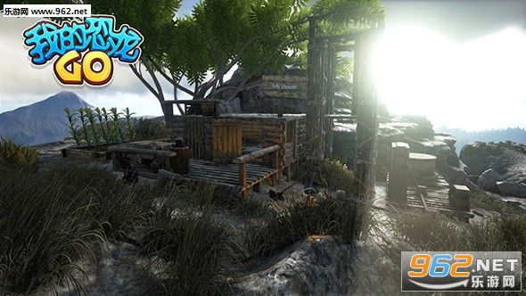 �ҵĿ����ٷ���v4.1.0��ʽ���ͼ2