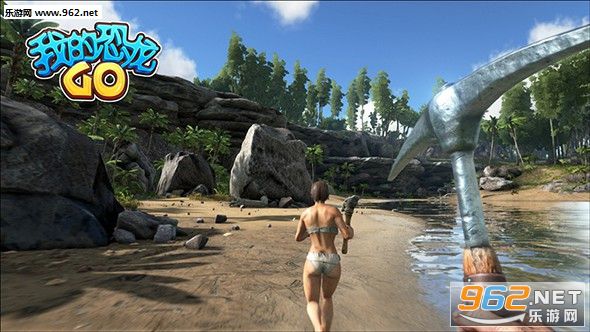 �ҵĿ����ٷ���v4.1.0��ʽ���ͼ4