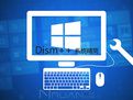 Dism++���İ�(���̳�)
