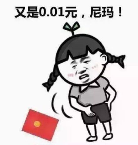 ���귢��������