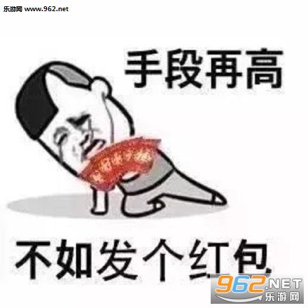 ���귢����������ͼ0