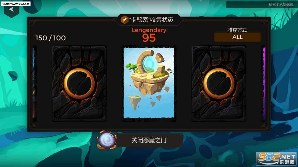 ����֮��:500F��ͼ3