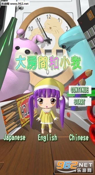 �޴�ķ������С���Һ�����v1.9.5��ͼ0