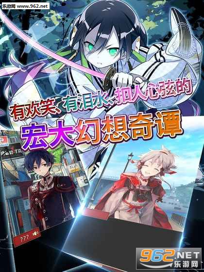 ����¼�ٷ����ͼ3