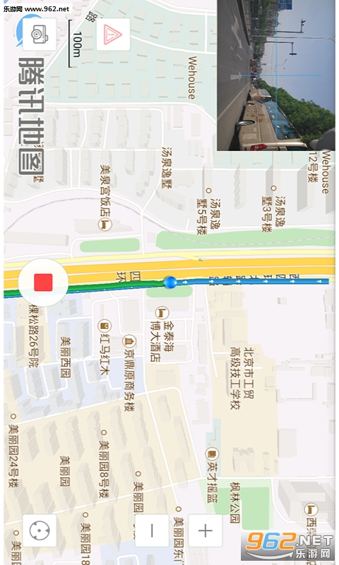 ����ͼappv1.5.0��ͼ1