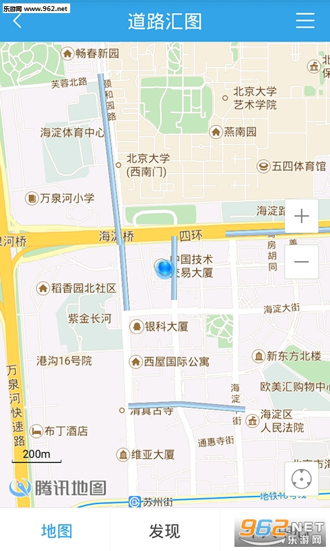 ����ͼappv1.5.0��ͼ3