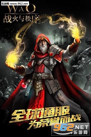 ս��������׿��v1.0.65��ͼ0