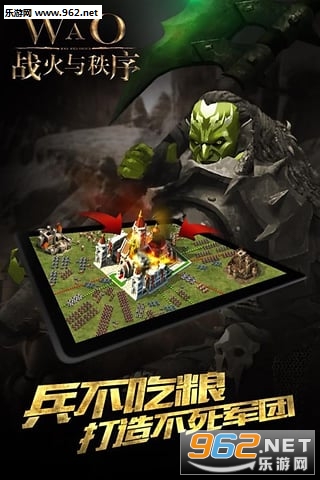 ս��������׿��v1.0.65��ͼ3