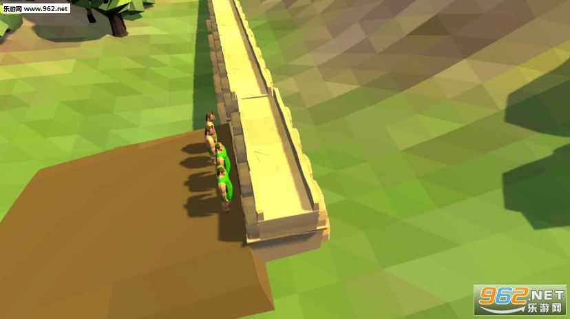 Monumental Failure(�����ʧ��)����Ӳ�̰��ͼ6