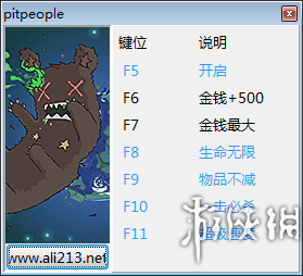 ���� v1�����޸���peizhaochenԭ��������ͼ0