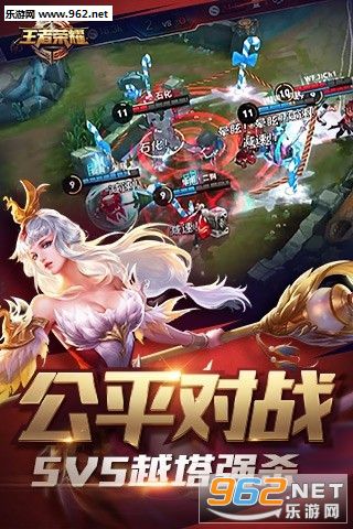 ������ҫIOS�������ͼ2