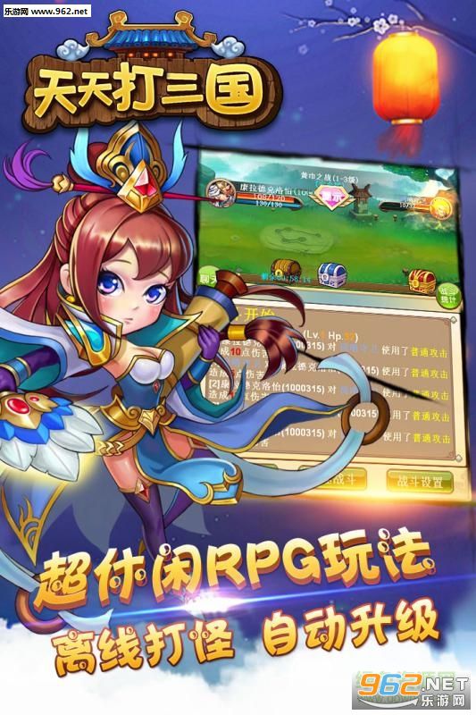 �������������v1.1.1��ͼ1
