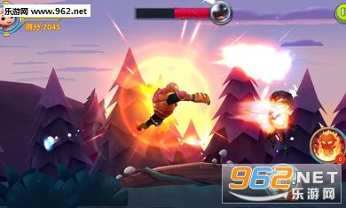������֮δ��Ӣ�����޽����ʯ���ƽ���ͼ3