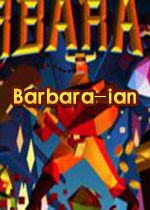 Barbara-ian
