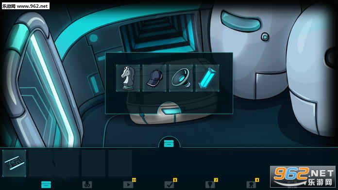 Stanley��ʿ�ļ�3��׿��v1.0.5��ͼ2