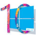 win10 build 15010Ԥ����