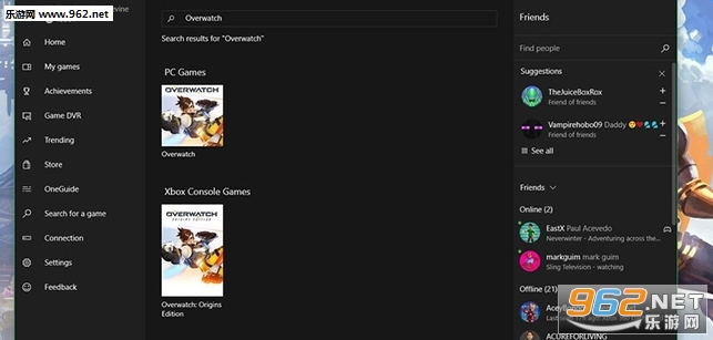 win10 build 15010Ԥ����ٷ���32λ&64λ��ͼ0