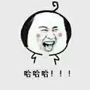 ���䨹����������