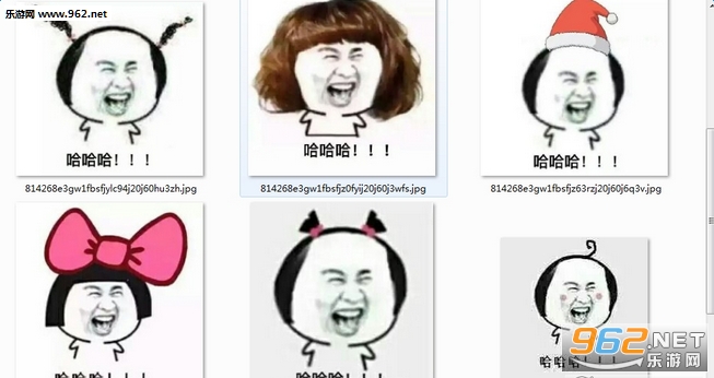 ���䨹������������ͼ0