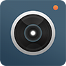 ǰ�����������app