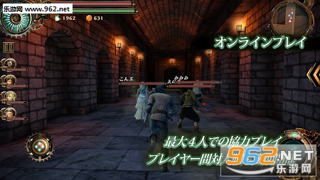 Steam Gears(����װ�װ�׿������)v1.1.2��ͼ0