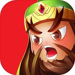 三国go公测版