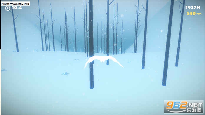 White Trip����v1.2��ͼ0