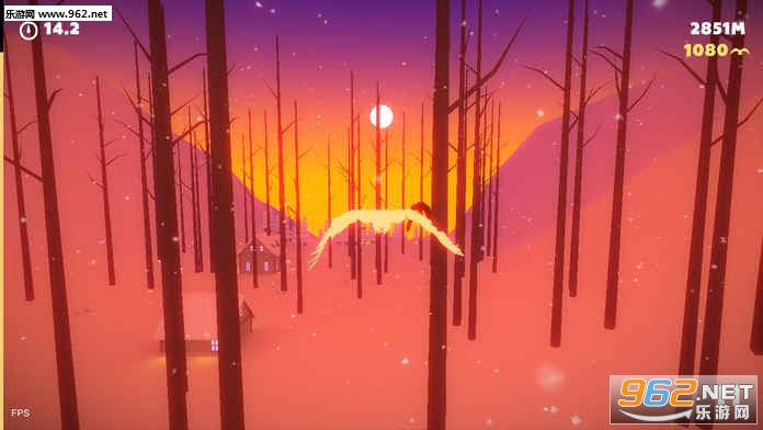 White Trip����v1.2��ͼ2