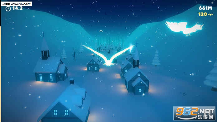 White Trip����v1.2��ͼ1