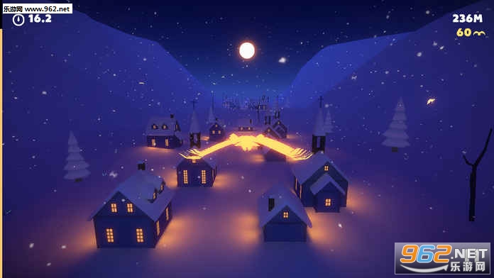 White Trip����v1.2��ͼ3