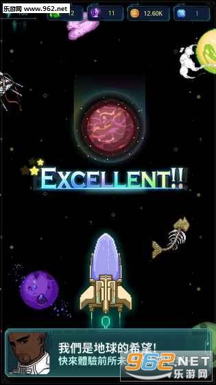 ����ũ����ķ����v1.0.5��ͼ0
