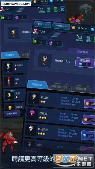 ����ũ����ķ����v1.0.5��ͼ3