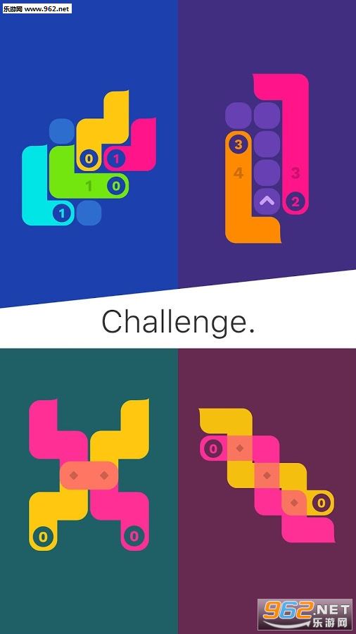 �������(Snakes)v1.0.3��ͼ0