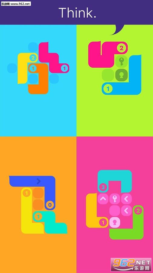 �������(Snakes)v1.0.3��ͼ1