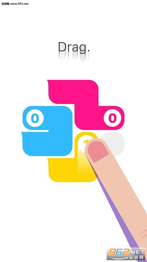 �������(Snakes)v1.0.3��ͼ2