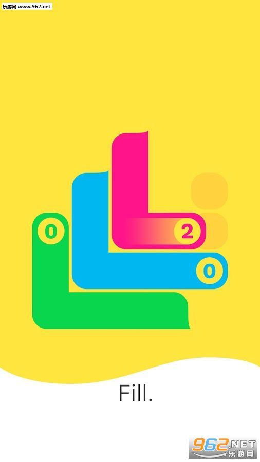 �������(Snakes)v1.0.3��ͼ3