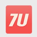 7U分享网络app