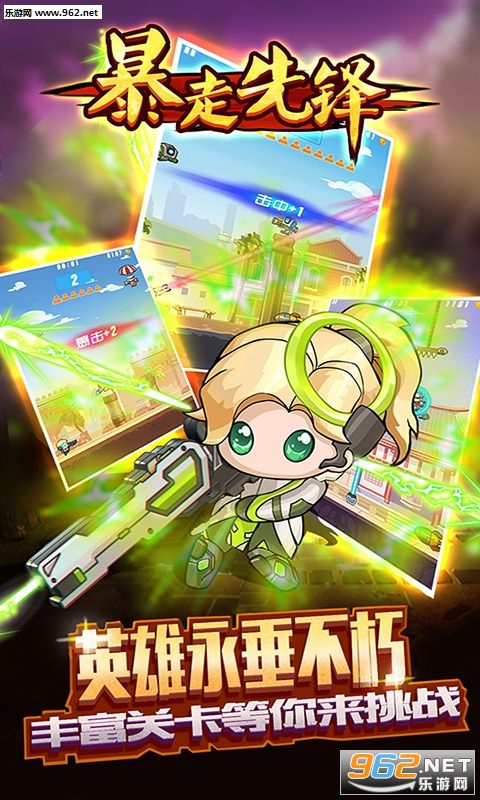 ħ������ݻ����ͼ0