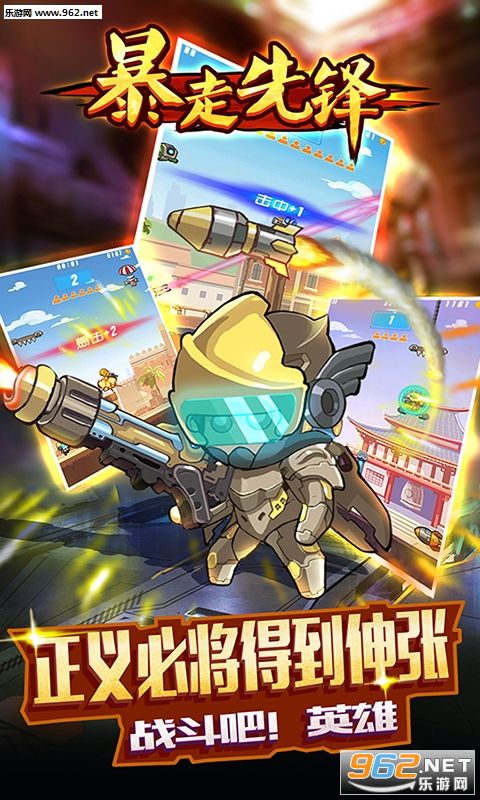 ħ������ݻ����ͼ1
