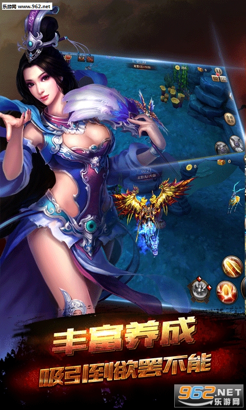 �ؼ�BT���ͼ4