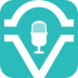 ȫ�������������app