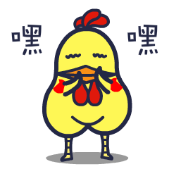 ʼ�Ƽ������gif��ͼ0