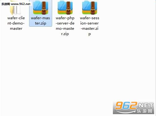 2017΢��С����phpԴ���ͼ0