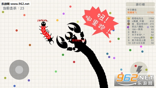 С�߶���򼰲׿��v4.1��ͼ0