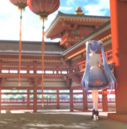 Wallpaper Engine����δ����̬��ֽ