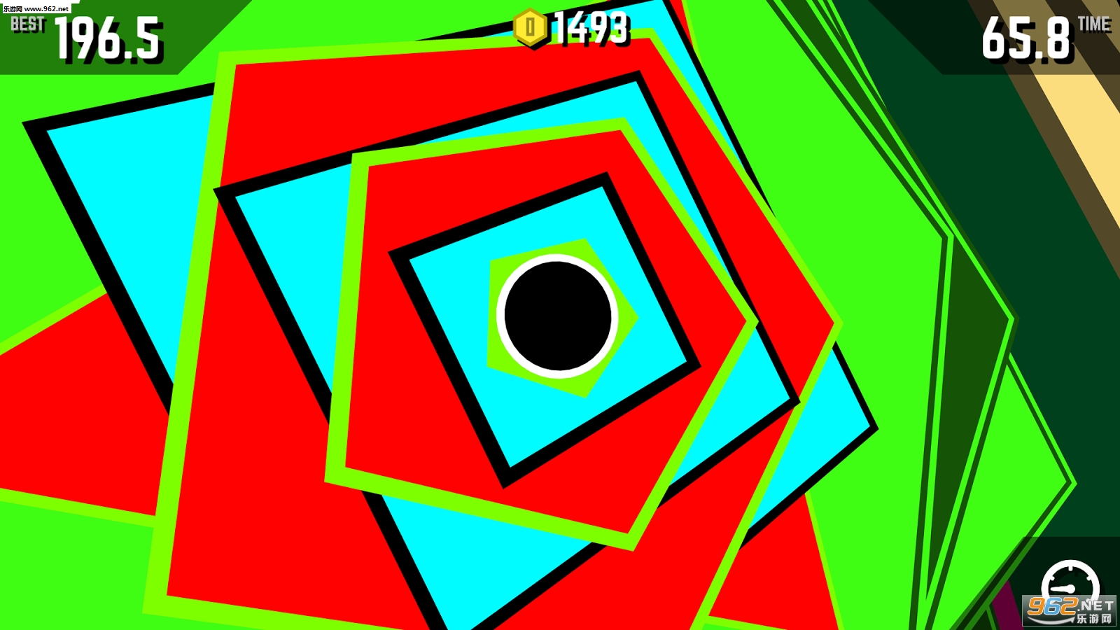 ��ҫ����ΰ�׿��v1.11��ͼ0