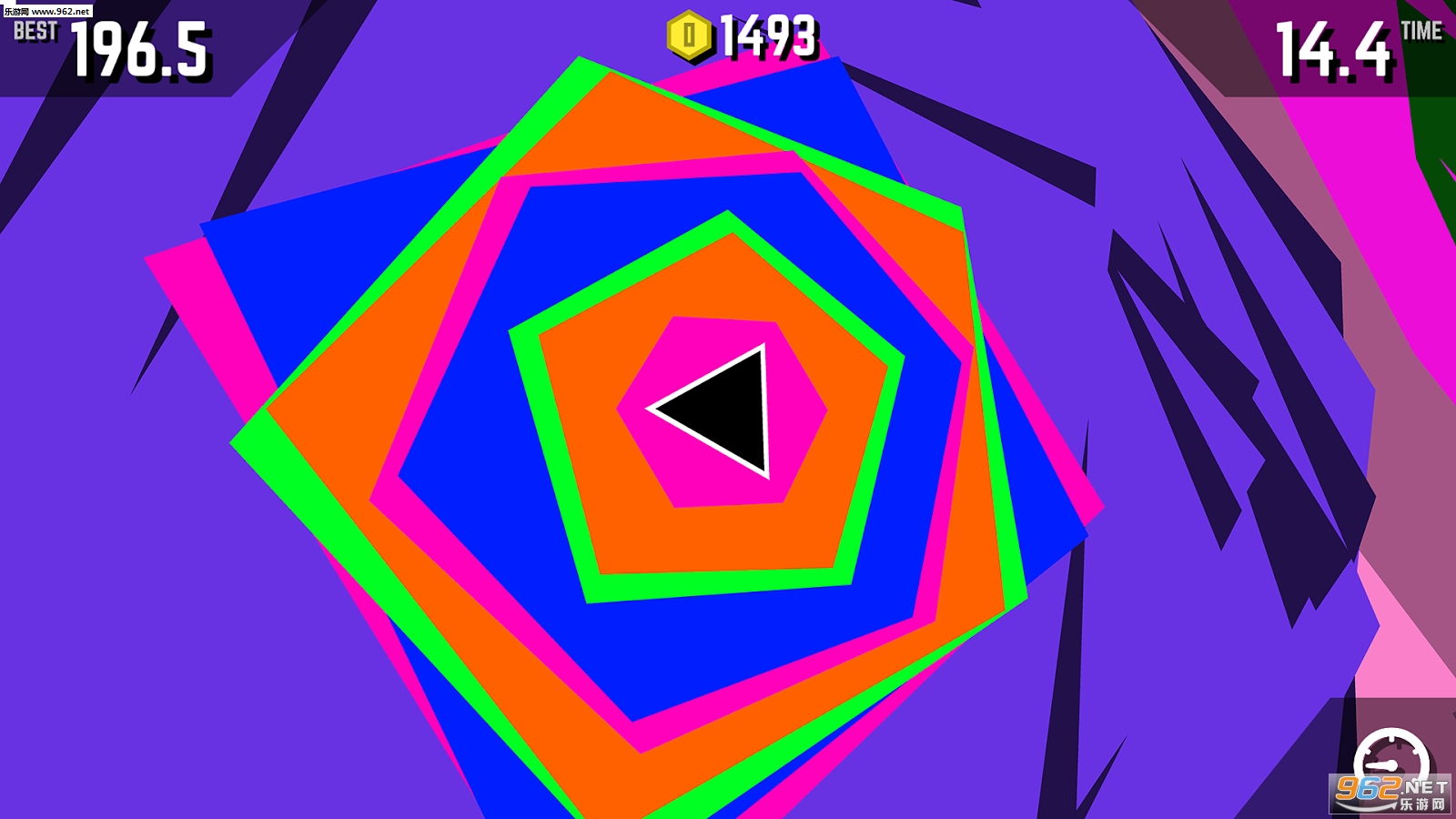 ��ҫ����ΰ�׿��v1.11��ͼ2
