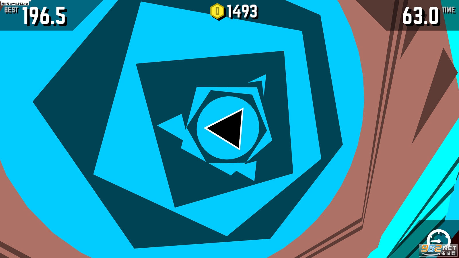 ��ҫ����ΰ�׿��v1.11��ͼ3
